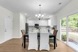 113 Education Boulevard - Photo 13