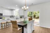 113 Education Boulevard - Photo 14