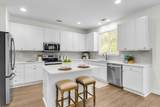 113 Education Boulevard - Photo 15