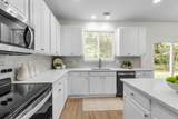 113 Education Boulevard - Photo 16