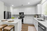 113 Education Boulevard - Photo 17