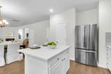 113 Education Boulevard - Photo 18