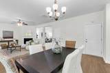 113 Education Boulevard - Photo 19