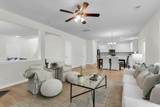 113 Education Boulevard - Photo 21