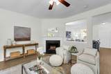 113 Education Boulevard - Photo 22