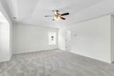 113 Education Boulevard - Photo 25