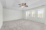 113 Education Boulevard - Photo 26
