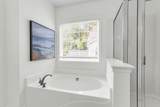 113 Education Boulevard - Photo 28