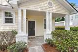 113 Education Boulevard - Photo 3