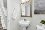 113 Education Boulevard - Photo 32