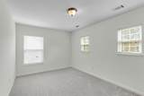 113 Education Boulevard - Photo 35