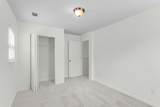 113 Education Boulevard - Photo 36