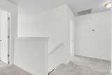 113 Education Boulevard - Photo 37