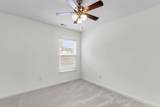 113 Education Boulevard - Photo 39