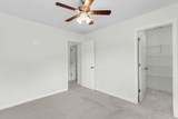 113 Education Boulevard - Photo 40