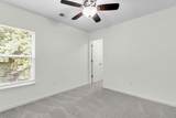 113 Education Boulevard - Photo 41
