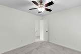 113 Education Boulevard - Photo 42