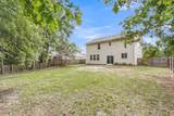 113 Education Boulevard - Photo 5