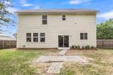 113 Education Boulevard - Photo 6