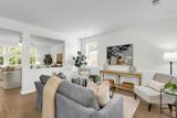 113 Education Boulevard - Photo 8