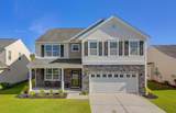3130 Cold Harbor Way - Photo 1