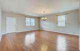 3130 Cold Harbor Way - Photo 10