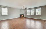 3130 Cold Harbor Way - Photo 11