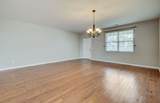 3130 Cold Harbor Way - Photo 12