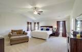 3130 Cold Harbor Way - Photo 13
