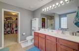 3130 Cold Harbor Way - Photo 14