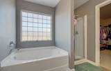 3130 Cold Harbor Way - Photo 15