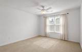 3130 Cold Harbor Way - Photo 16
