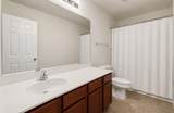 3130 Cold Harbor Way - Photo 17