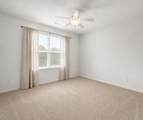 3130 Cold Harbor Way - Photo 18