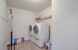3130 Cold Harbor Way - Photo 19