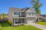 3130 Cold Harbor Way - Photo 2