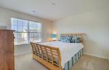 3130 Cold Harbor Way - Photo 20