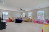 3130 Cold Harbor Way - Photo 21