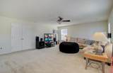 3130 Cold Harbor Way - Photo 22