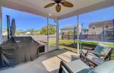 3130 Cold Harbor Way - Photo 23