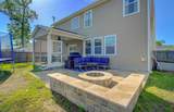 3130 Cold Harbor Way - Photo 24