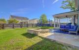 3130 Cold Harbor Way - Photo 25