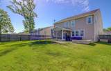 3130 Cold Harbor Way - Photo 26