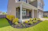 3130 Cold Harbor Way - Photo 3