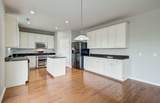 3130 Cold Harbor Way - Photo 5