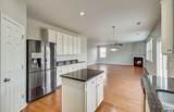 3130 Cold Harbor Way - Photo 6