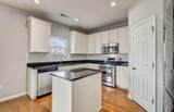 3130 Cold Harbor Way - Photo 7