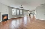 3130 Cold Harbor Way - Photo 8