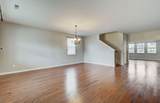 3130 Cold Harbor Way - Photo 9