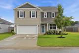 597 Wayton Circle - Photo 1